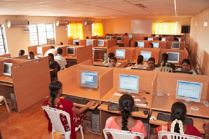 it-lab
